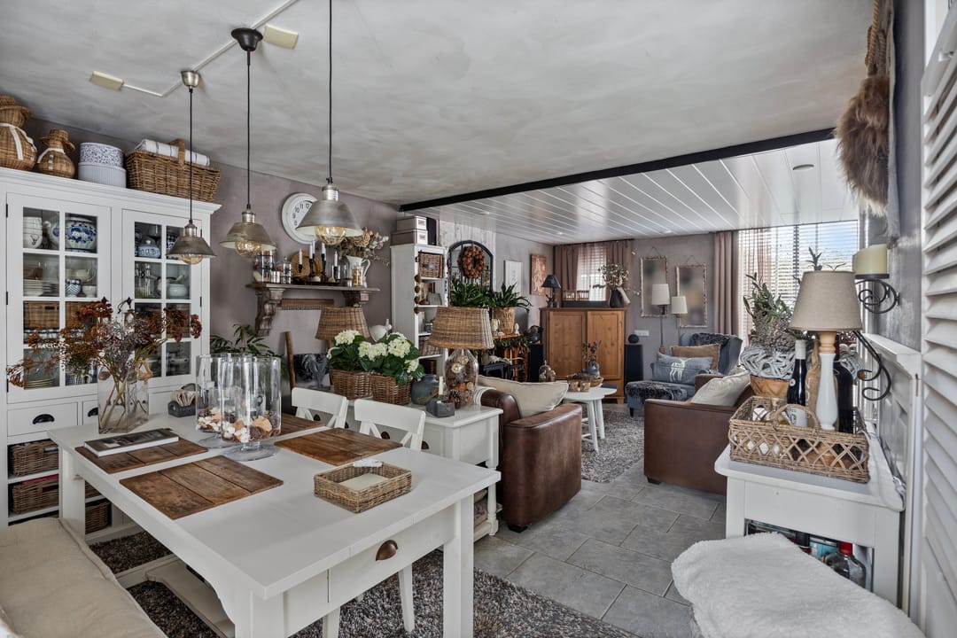 Foto 17 van Zonnedauwhof 173