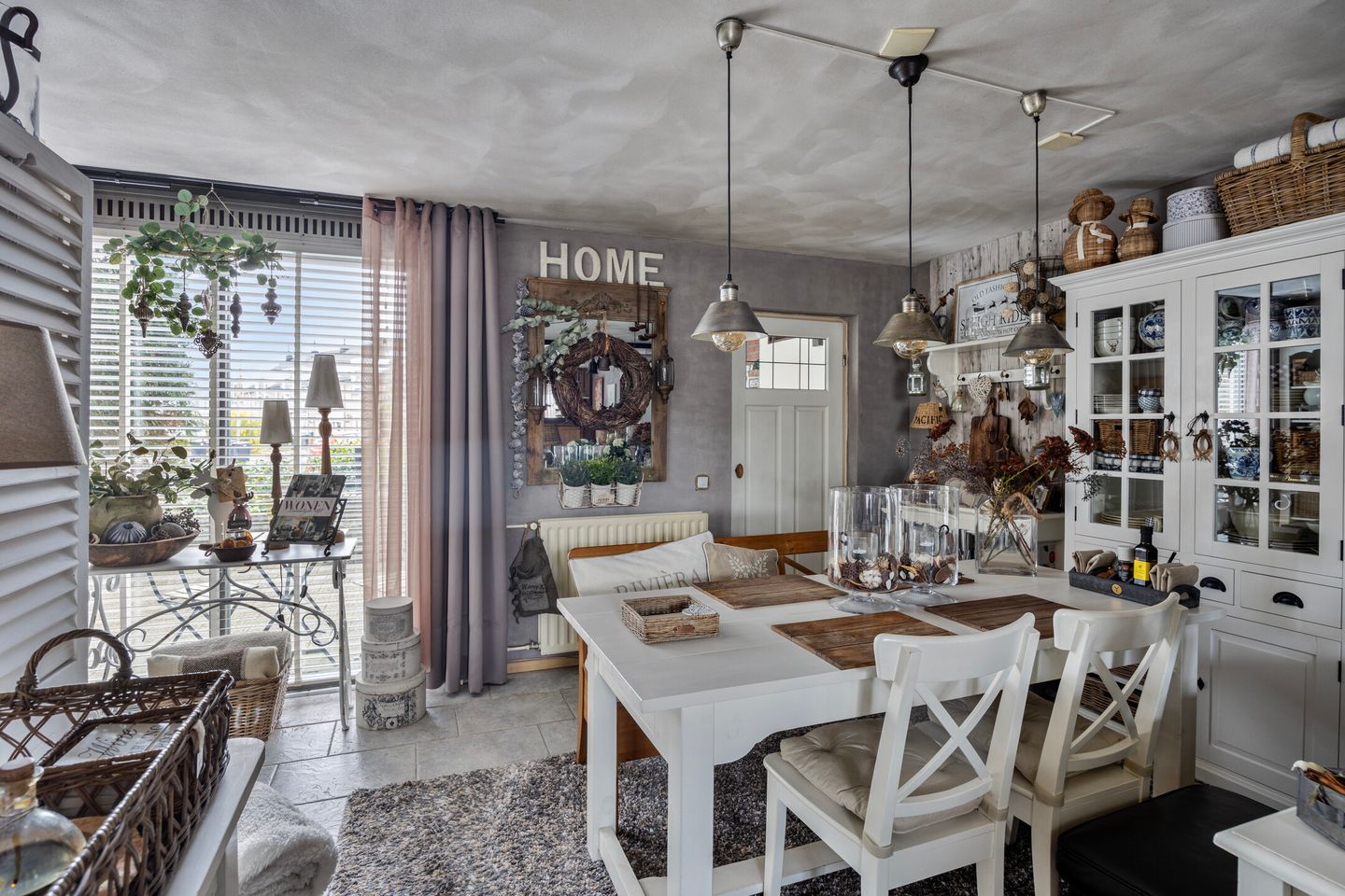 Foto 20 van Zonnedauwhof 173