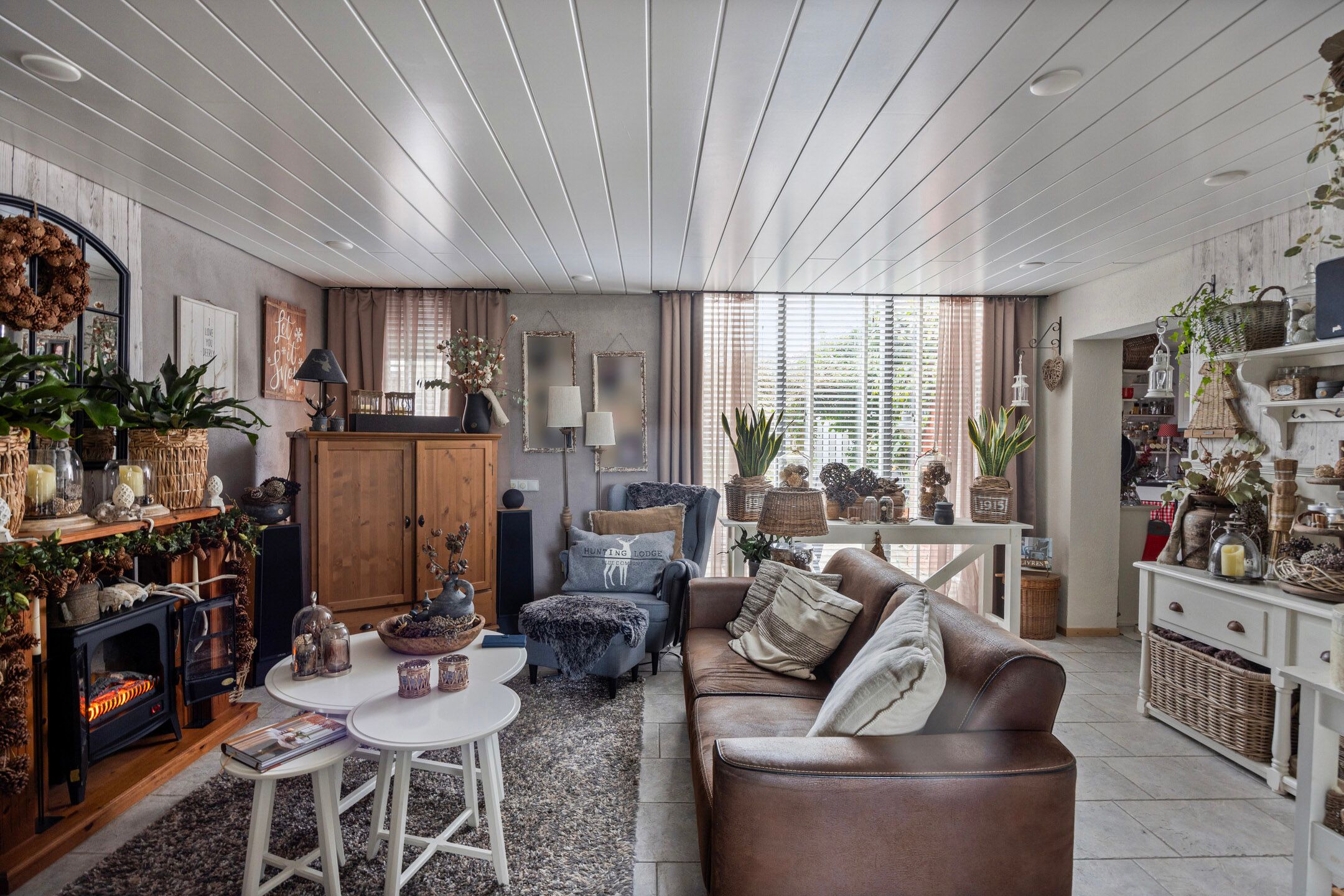 Foto 12 van Zonnedauwhof 173