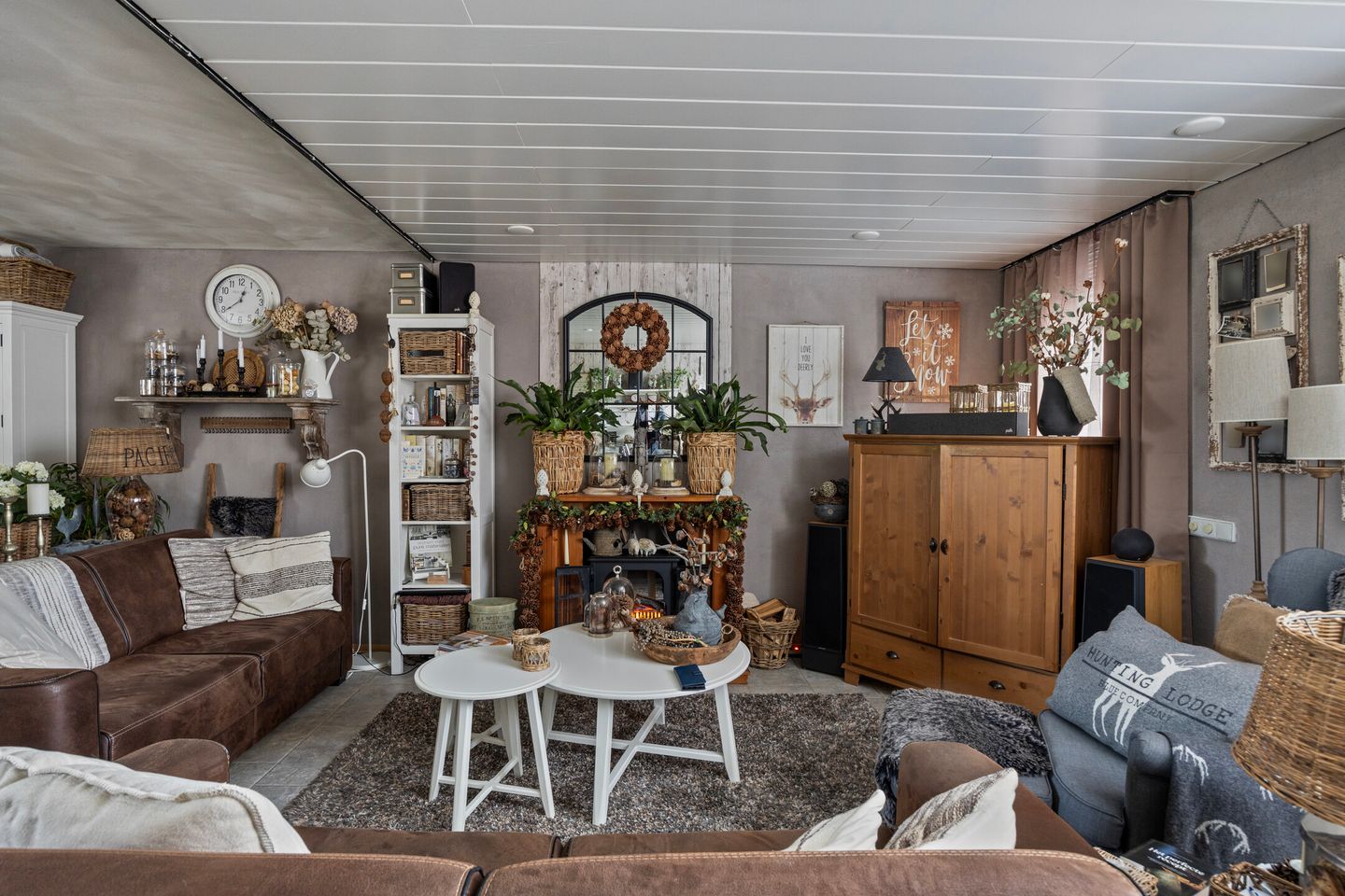 Foto 14 van Zonnedauwhof 173