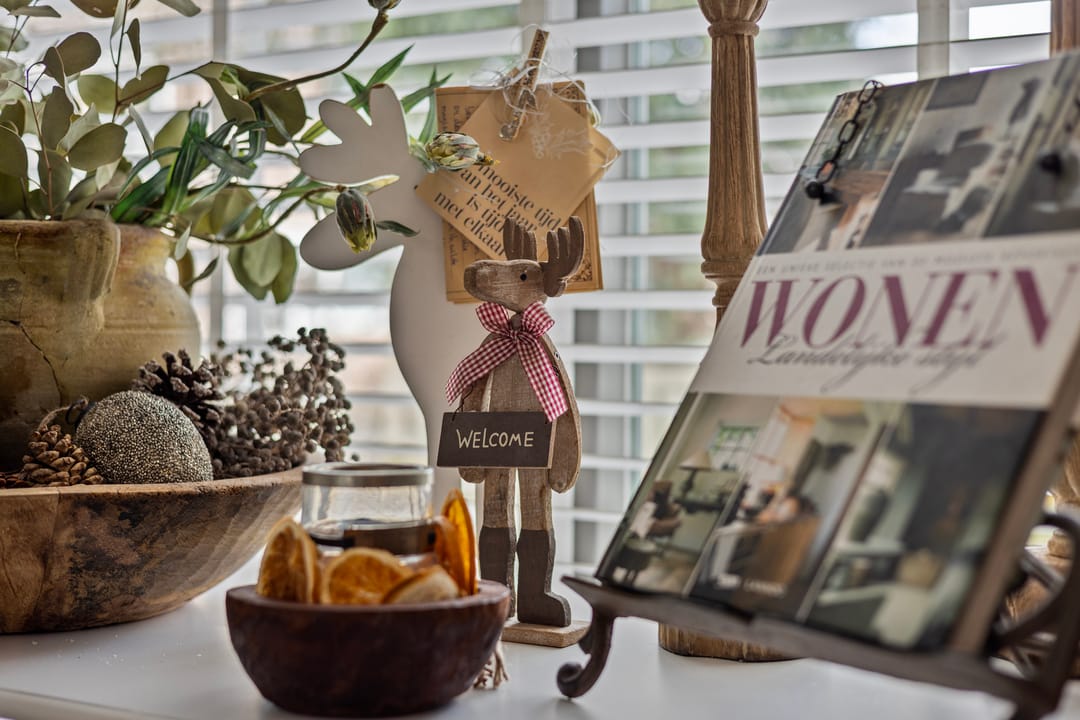 Foto 16 van Zonnedauwhof 173