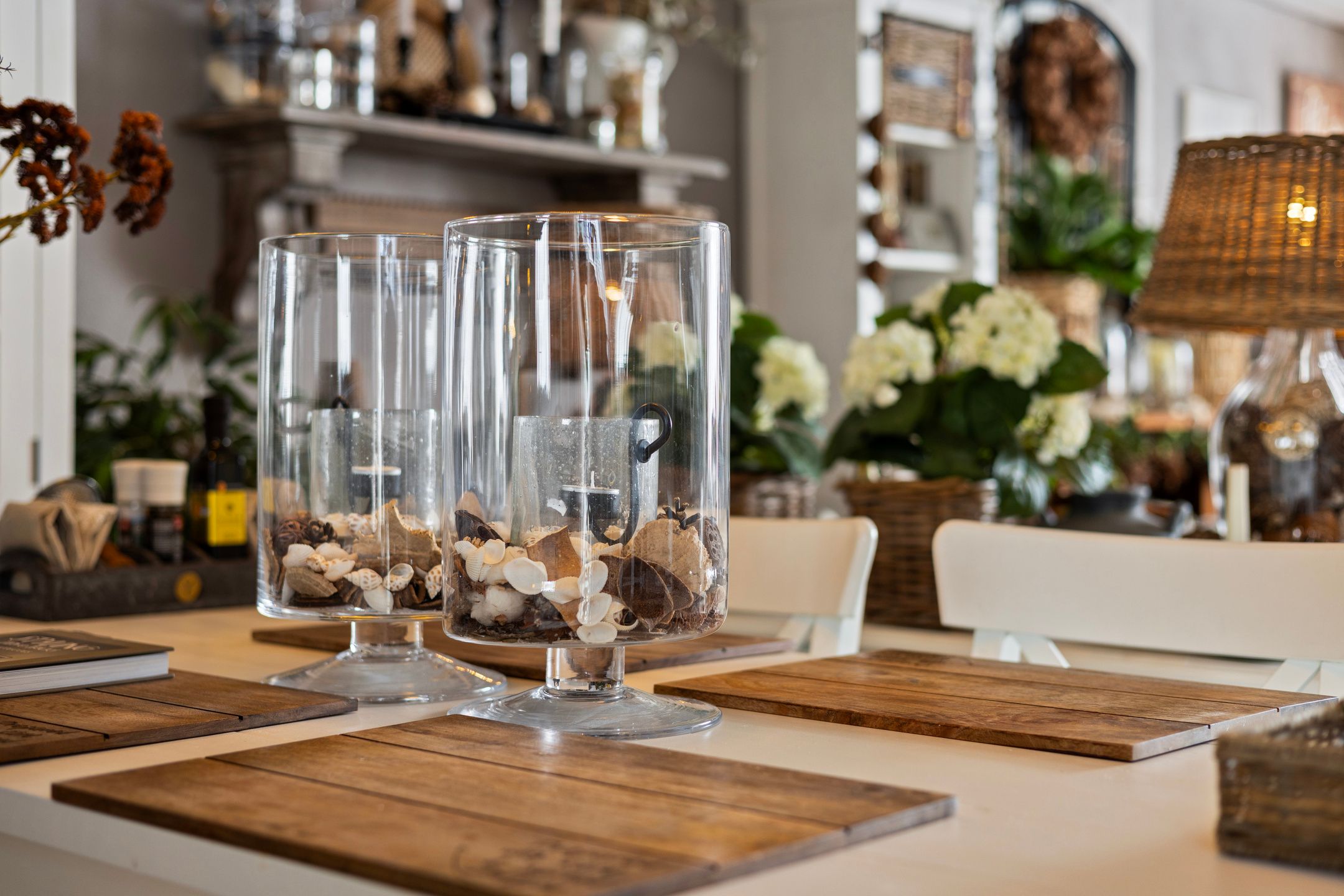 Foto 21 van Zonnedauwhof 173