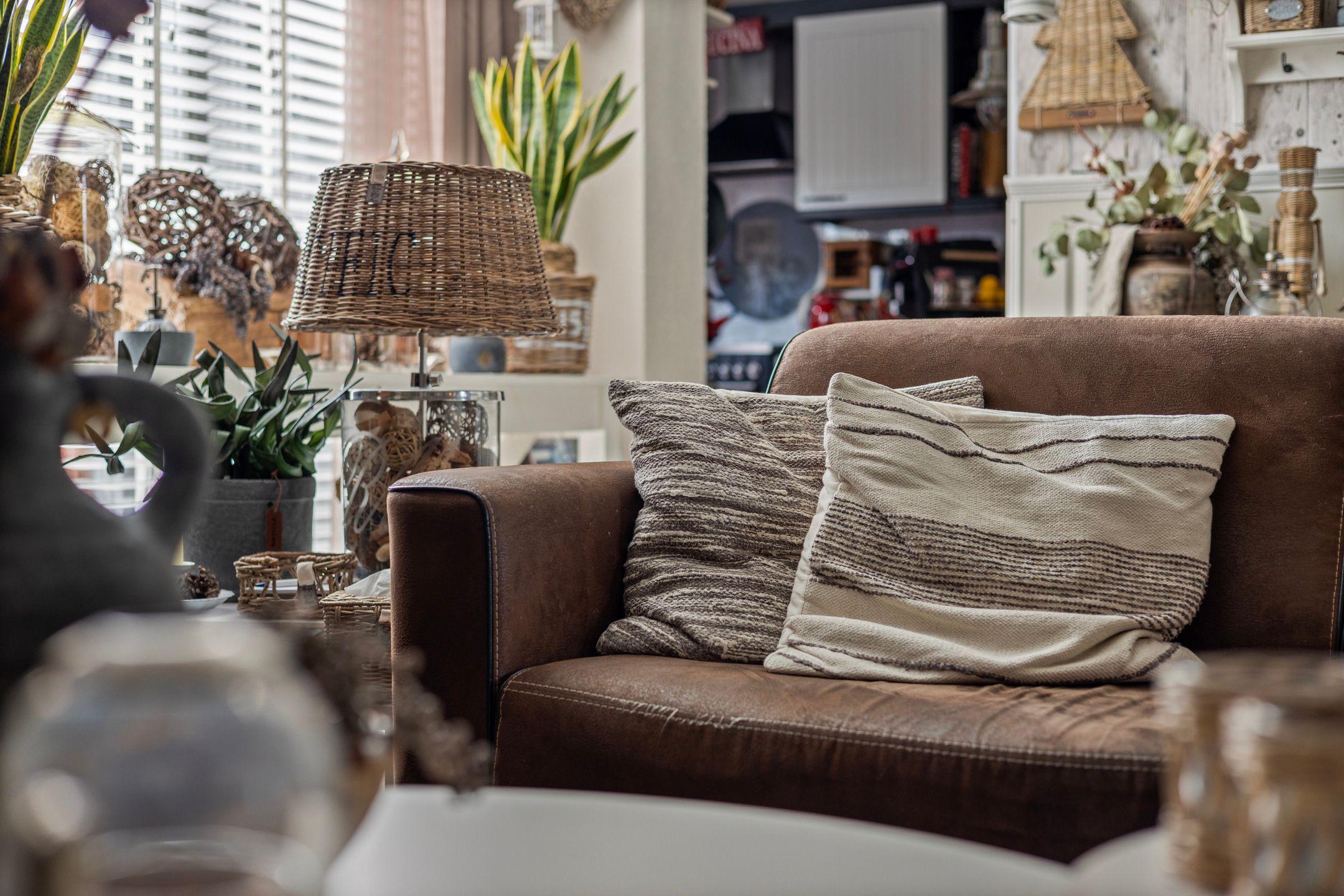 Foto 15 van Zonnedauwhof 173