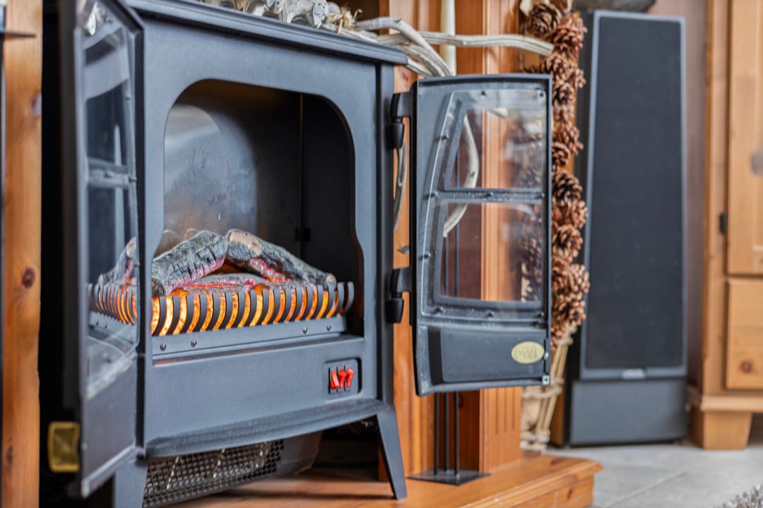 Foto 13 van Zonnedauwhof 173