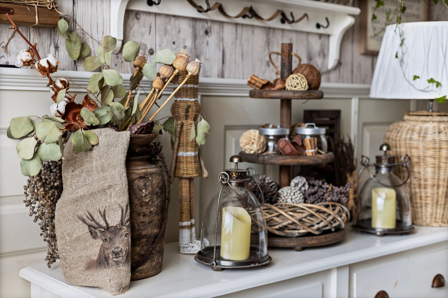 Foto 19 van Zonnedauwhof 173