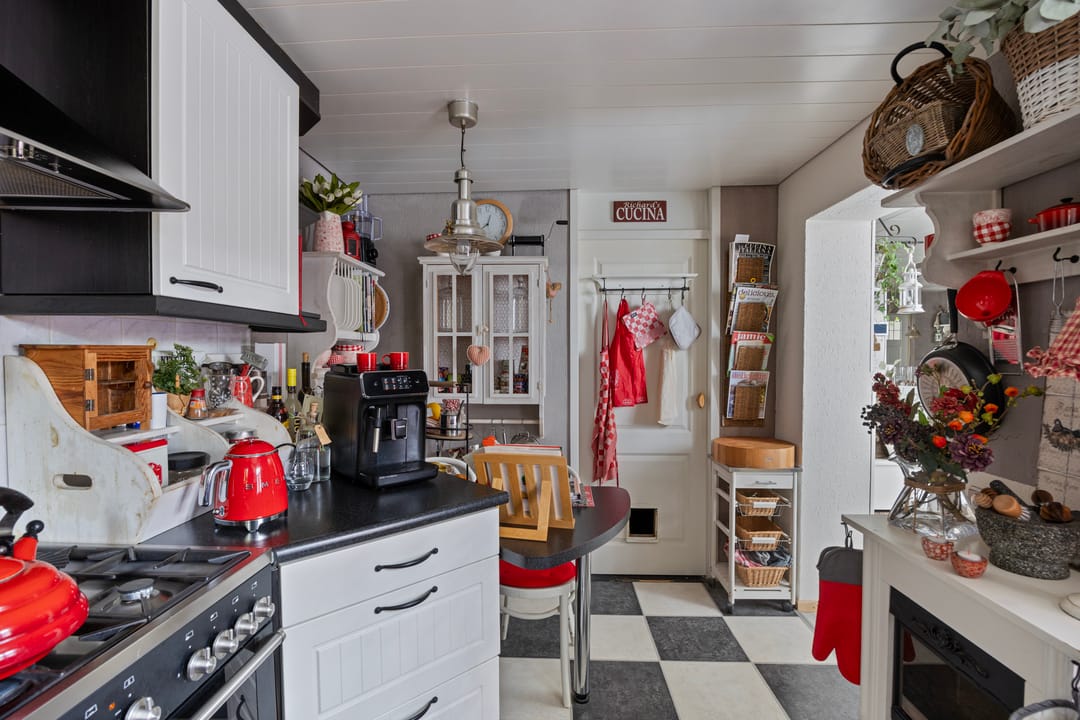 Foto 23 van Zonnedauwhof 173