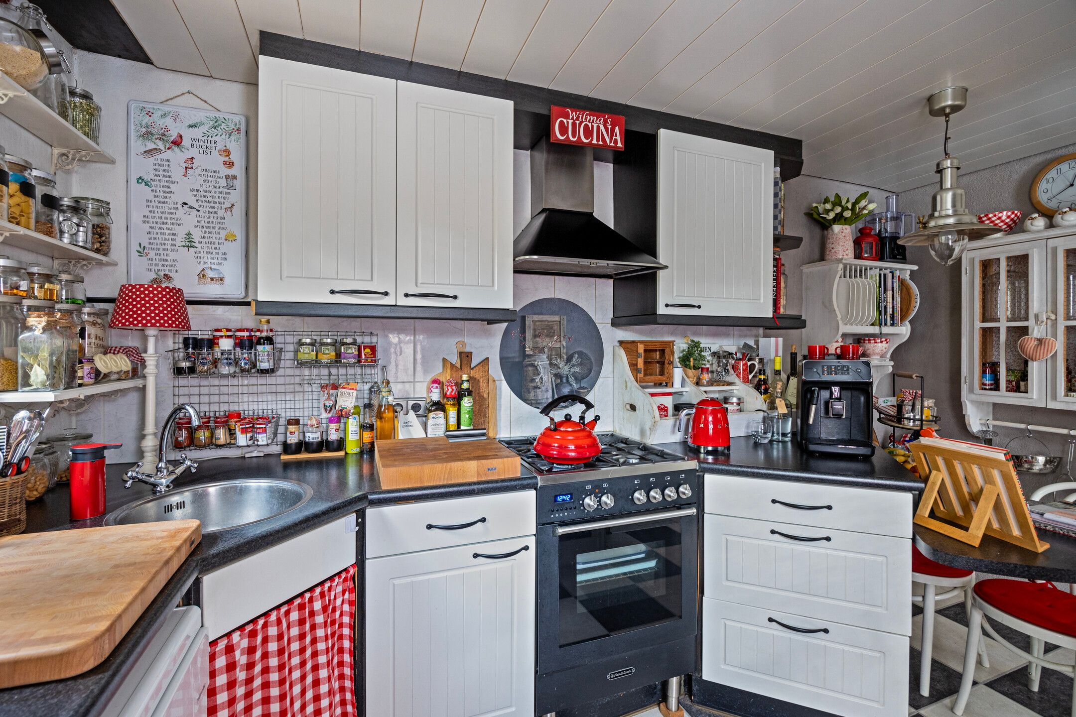 Foto 24 van Zonnedauwhof 173