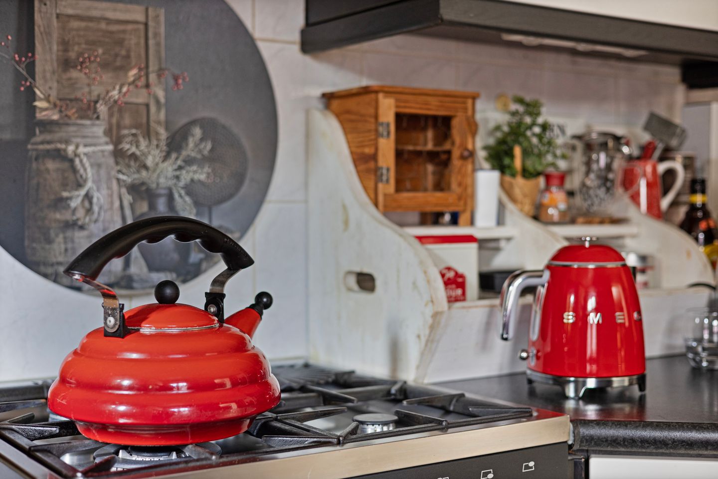 Foto 25 van Zonnedauwhof 173