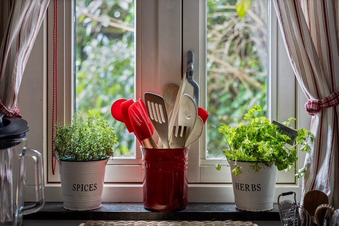 Foto 26 van Zonnedauwhof 173