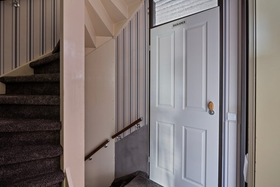 Foto 28 van Zonnedauwhof 173