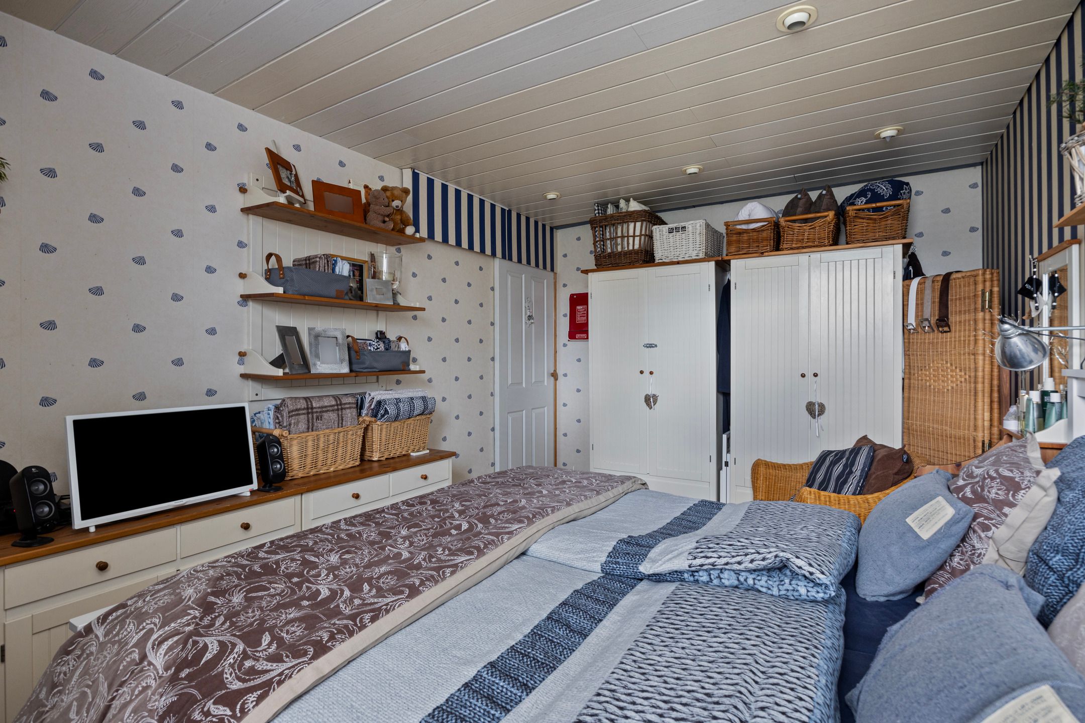 Foto 30 van Zonnedauwhof 173