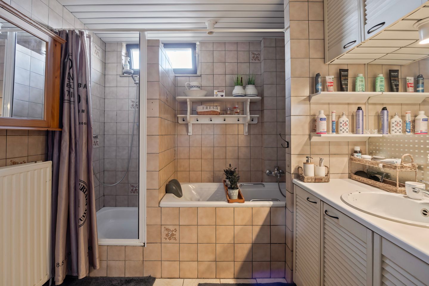 Foto 34 van Zonnedauwhof 173