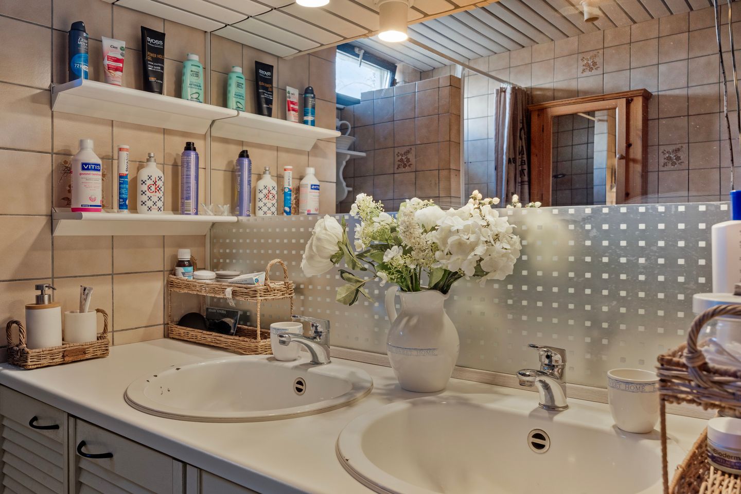 Foto 35 van Zonnedauwhof 173