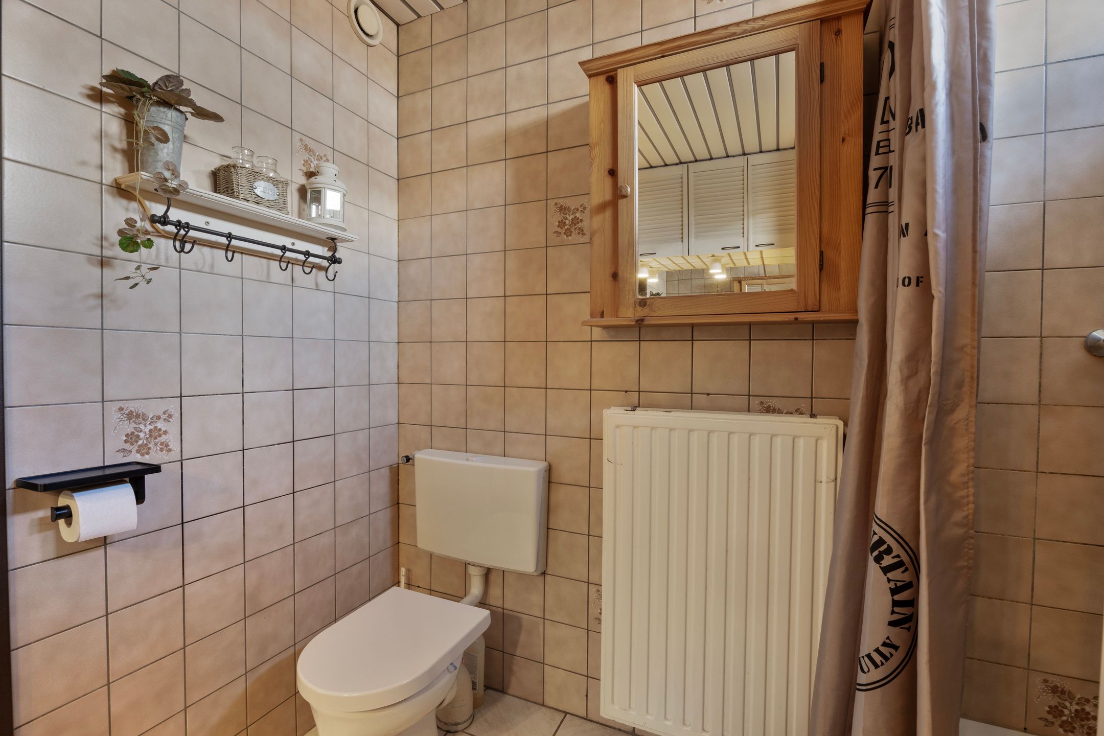 Foto 36 van Zonnedauwhof 173