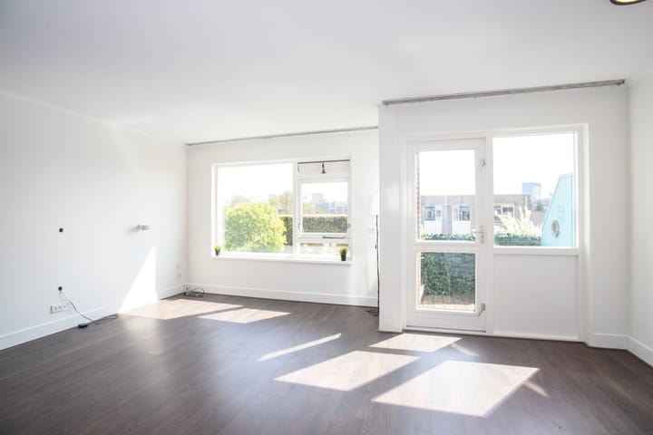 Foto 3 van Torreslaan 51