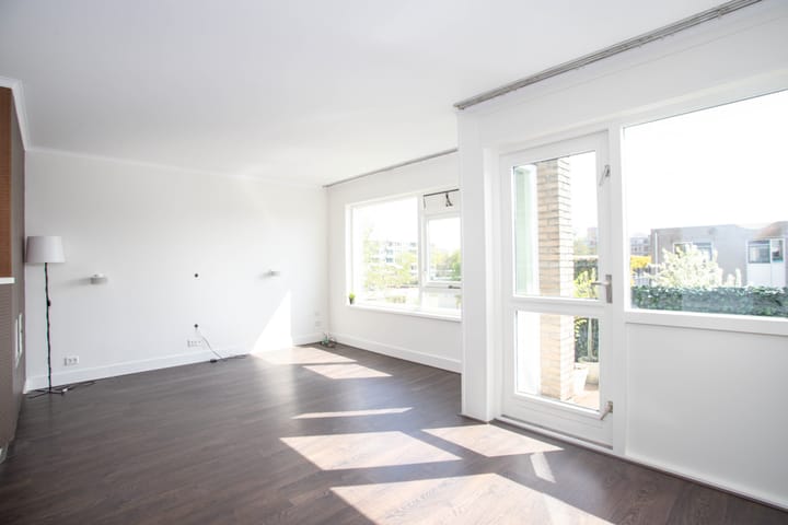 Foto 4 van Torreslaan 51