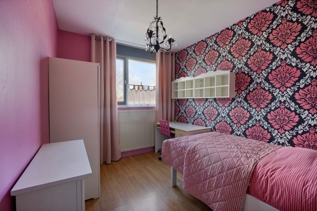 Foto 31 van Zonnedauwhof 173