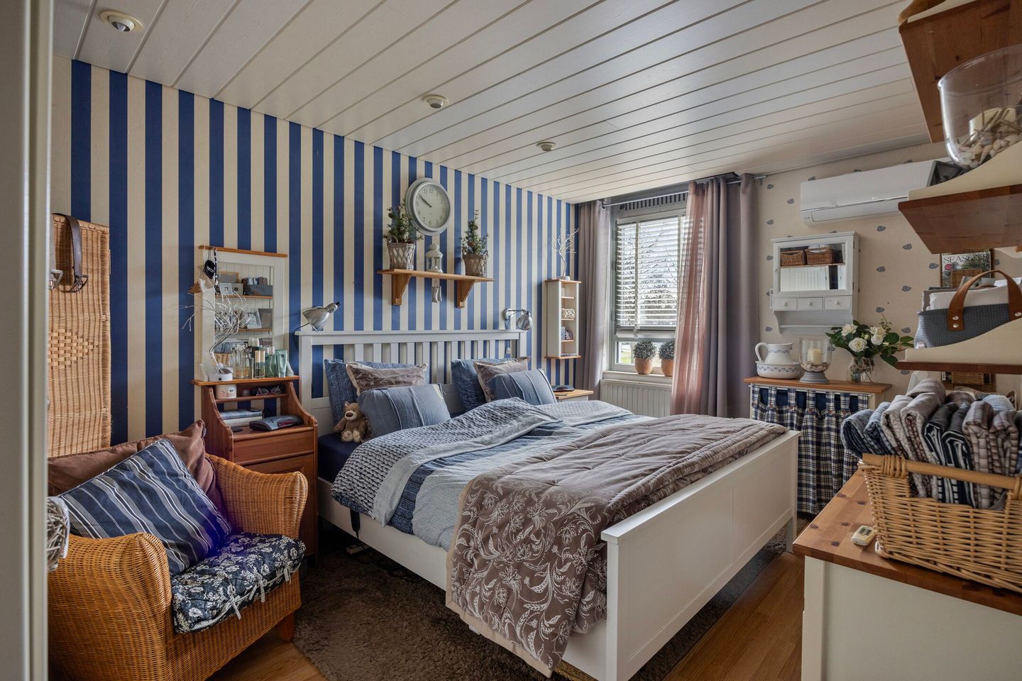 Foto 29 van Zonnedauwhof 173