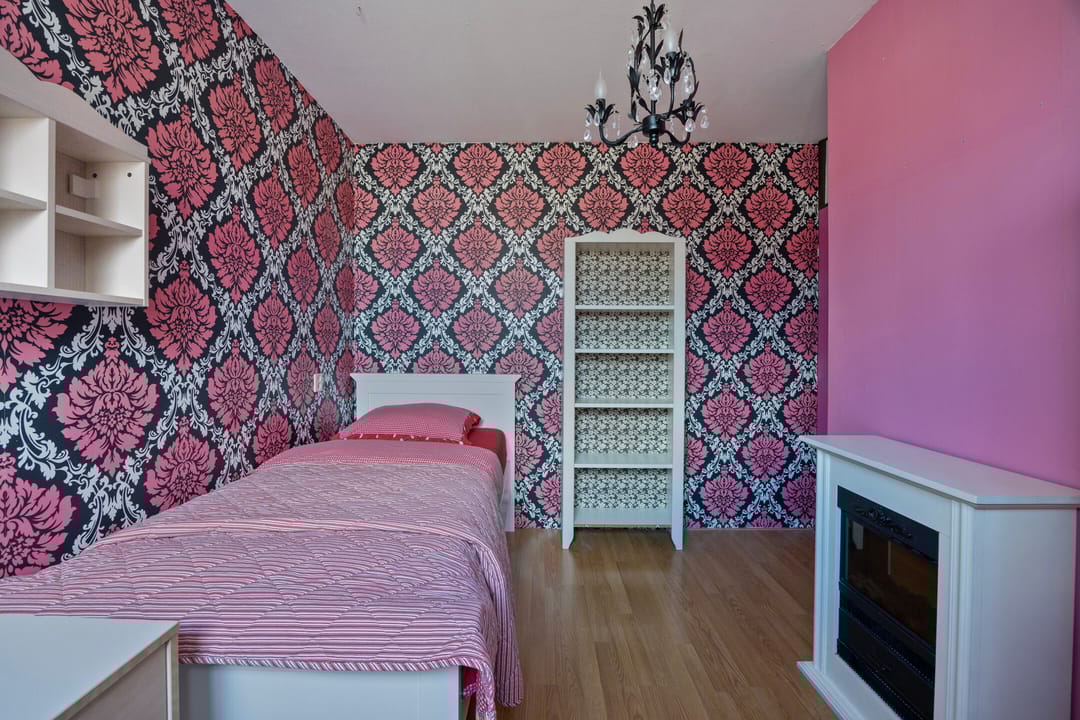 Foto 32 van Zonnedauwhof 173