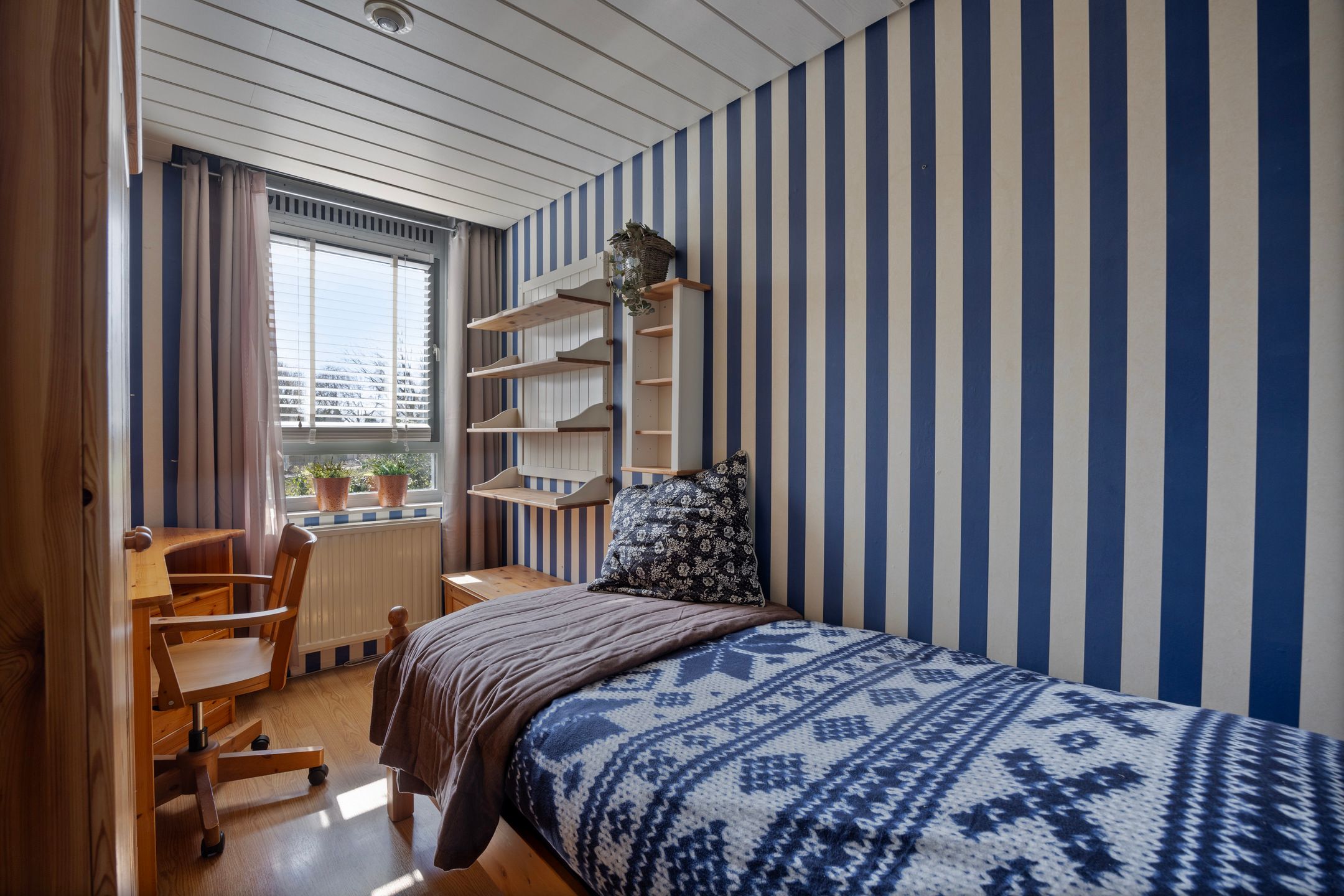 Foto 33 van Zonnedauwhof 173