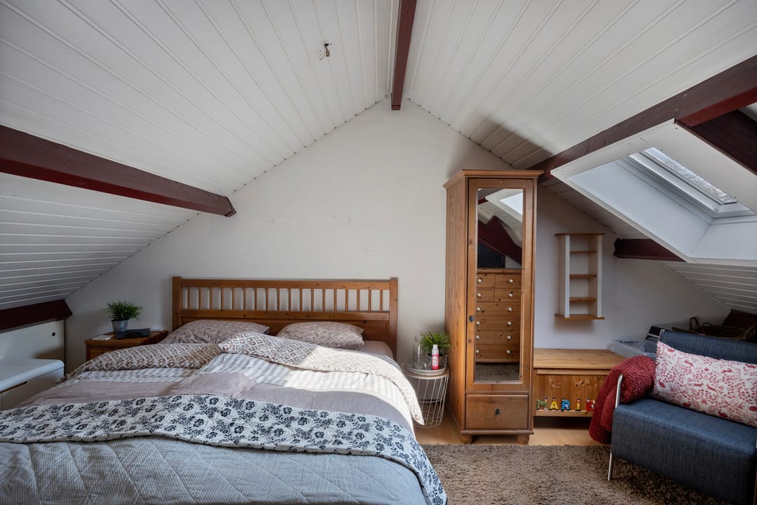 Foto 38 van Zonnedauwhof 173