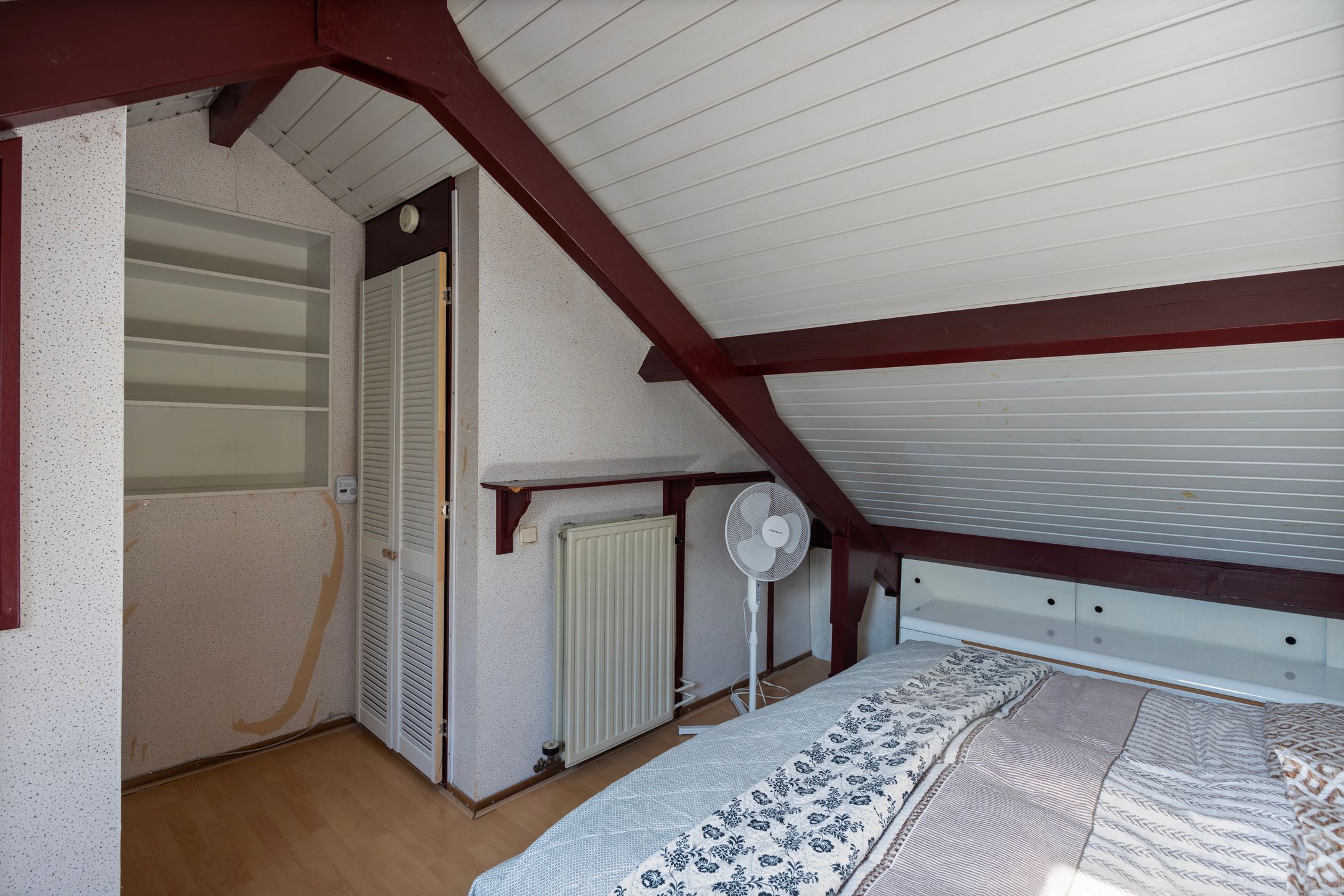 Foto 39 van Zonnedauwhof 173