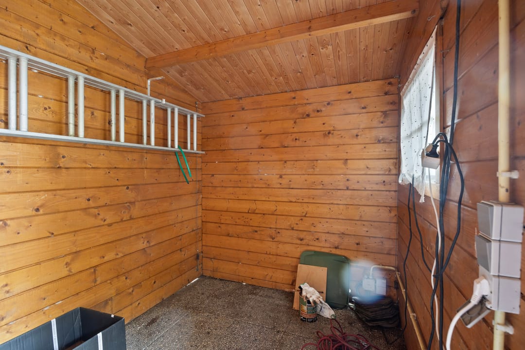 Foto 43 van Zonnedauwhof 173