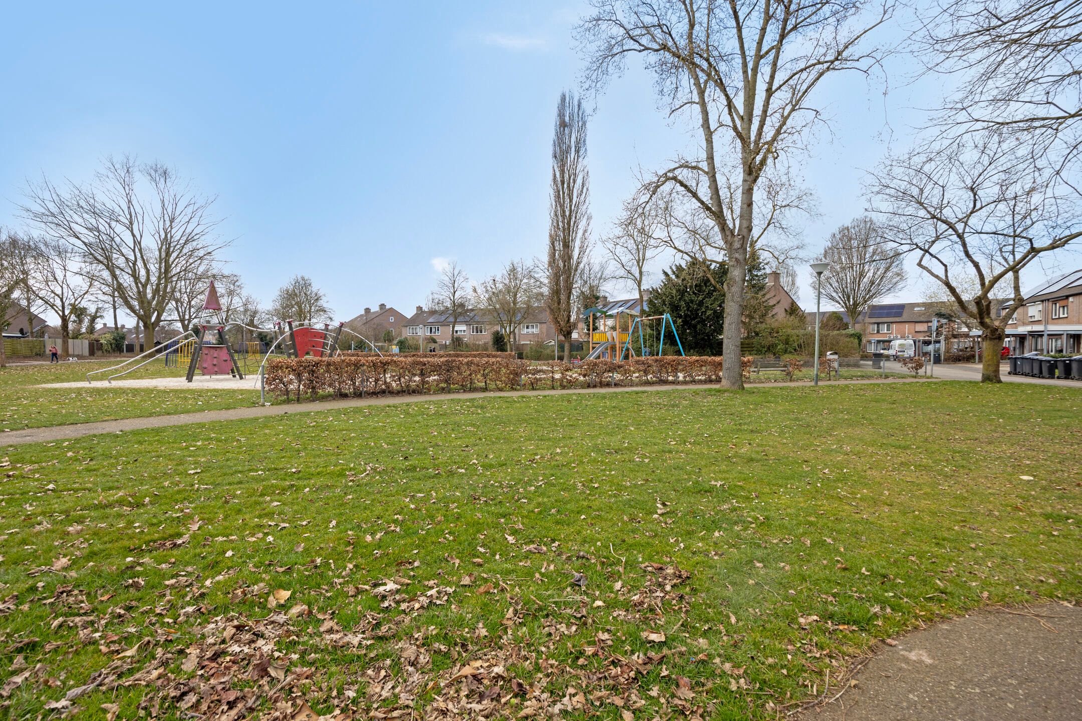 Foto 51 van Zonnedauwhof 173