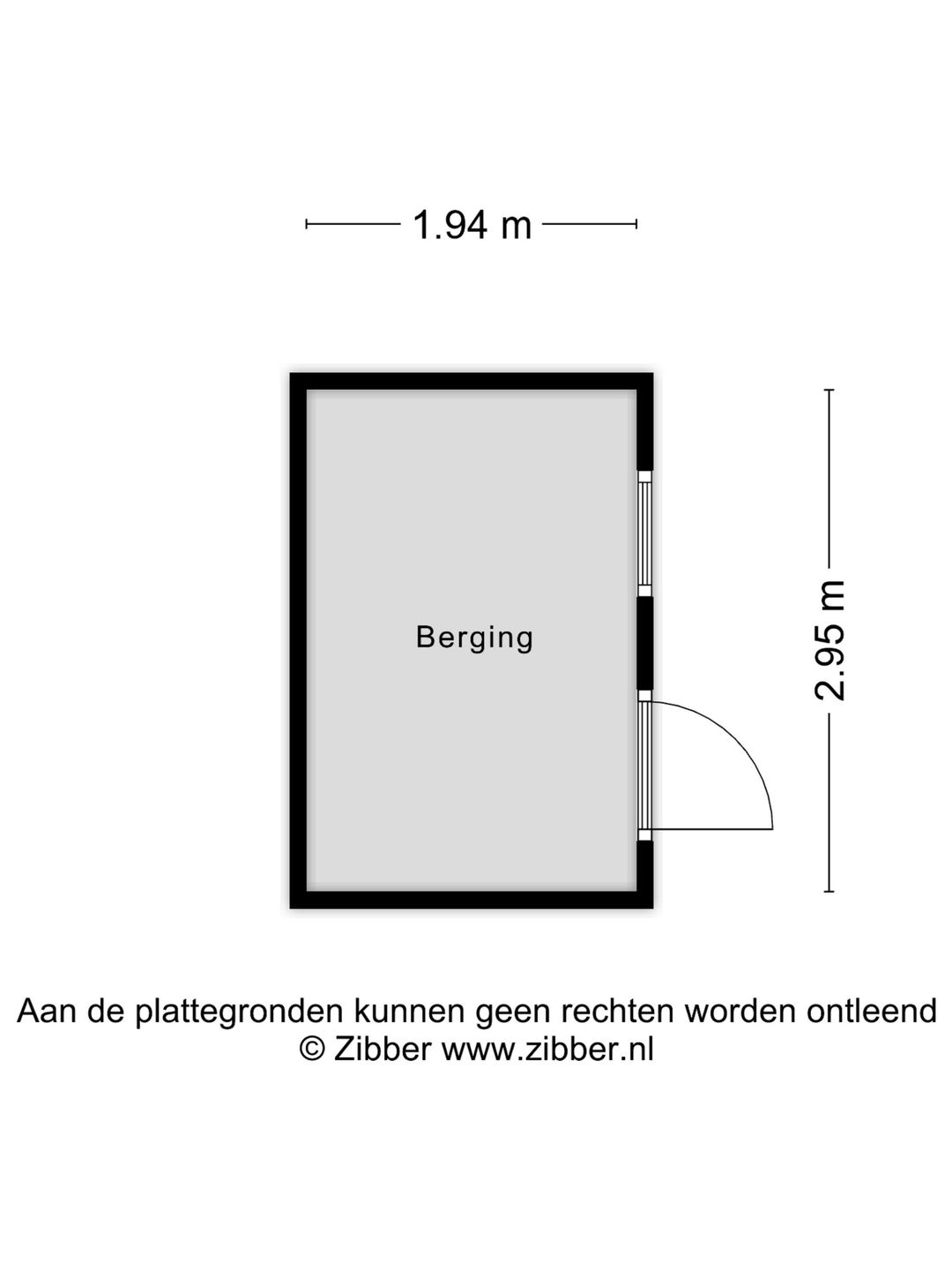 Foto 56 van Zonnedauwhof 173