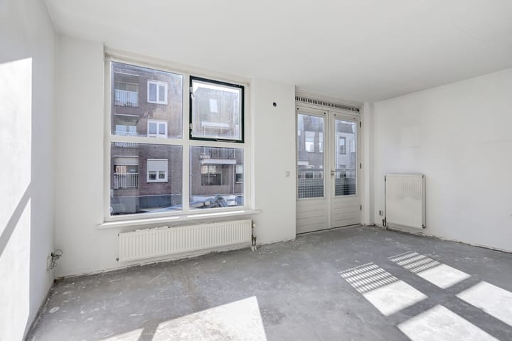 Foto 10 van Julianaplein 83