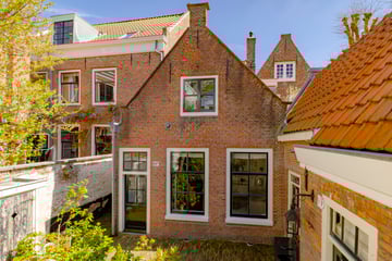 Klein Heiligland thumbnail