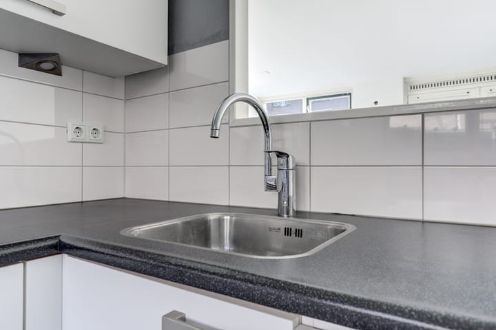 Foto 15 van Julianaplein 83