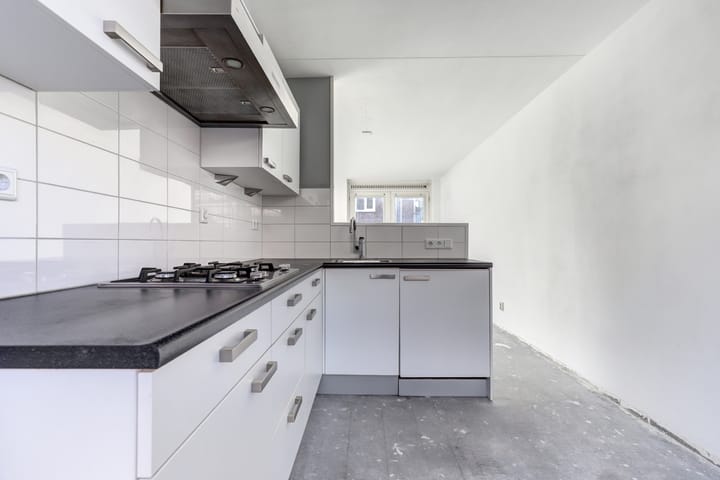 Foto 16 van Julianaplein 83