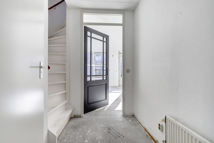 Foto 17 van Julianaplein 83