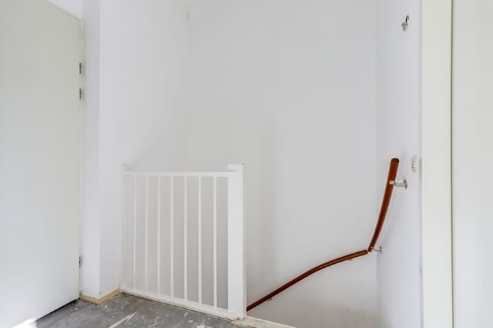 Foto 18 van Julianaplein 83