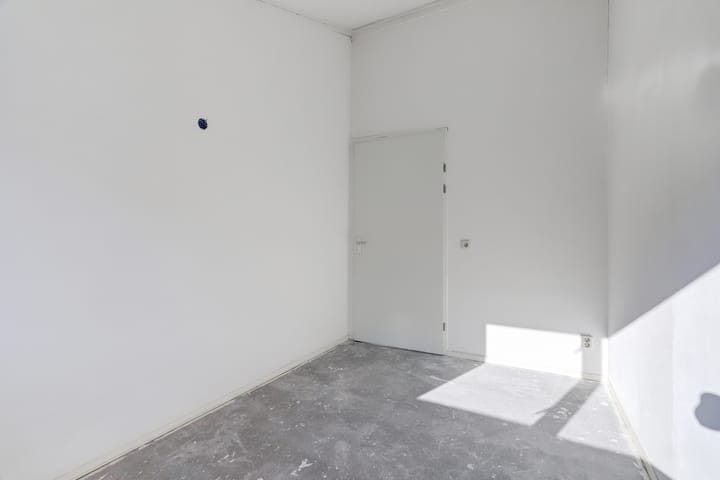 Foto 20 van Julianaplein 83