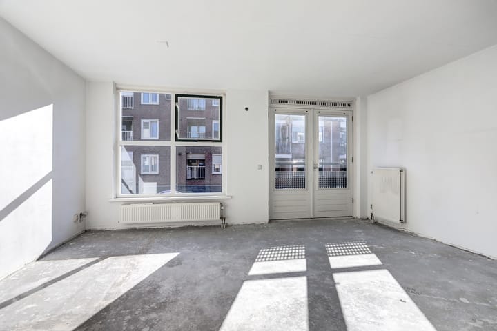 Foto 6 van Julianaplein 83