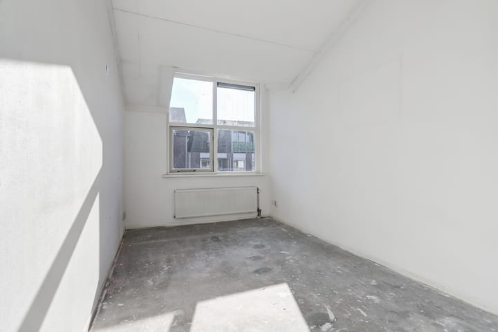 Foto 21 van Julianaplein 83