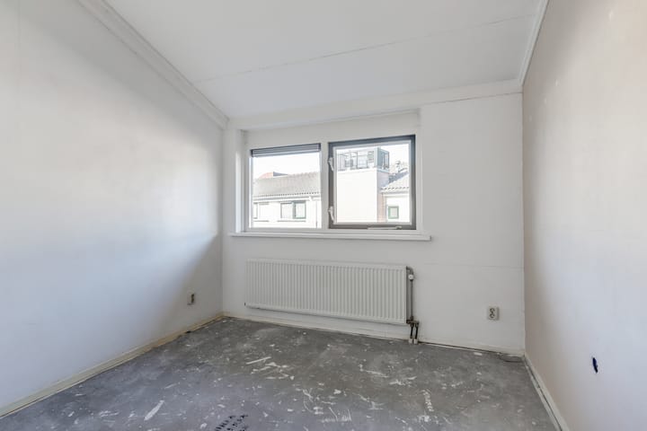 Foto 23 van Julianaplein 83