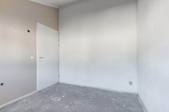 Foto 24 van Julianaplein 83