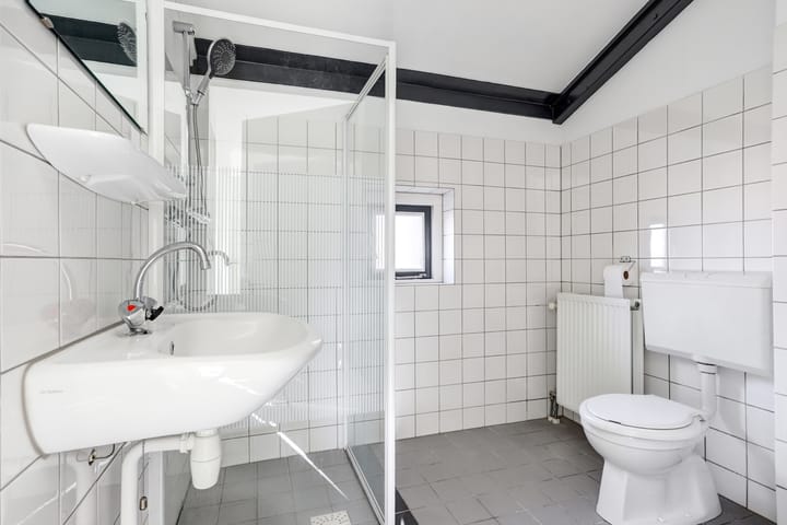 Foto 25 van Julianaplein 83