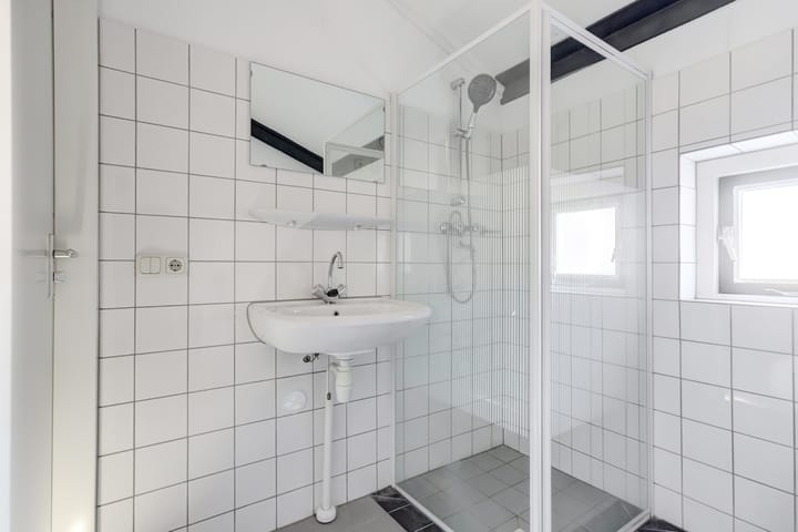 Foto 26 van Julianaplein 83