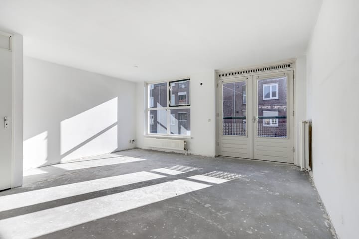 Foto 7 van Julianaplein 83