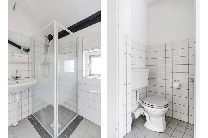 Foto 28 van Julianaplein 83