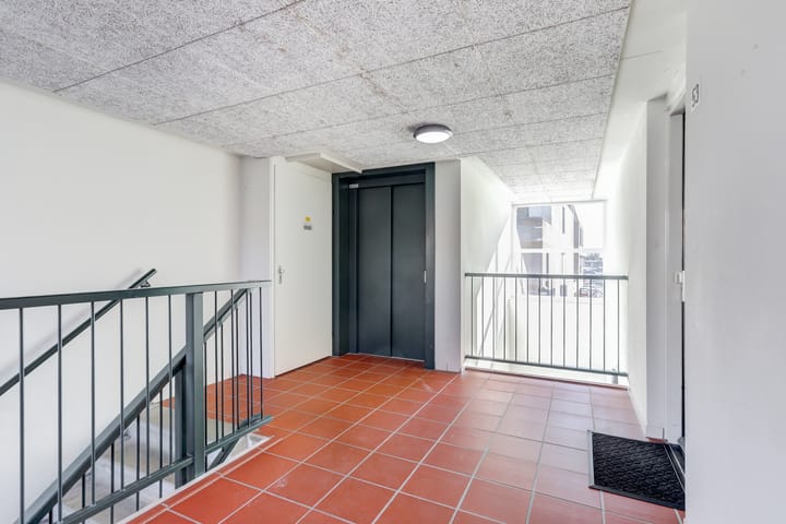 Foto 29 van Julianaplein 83