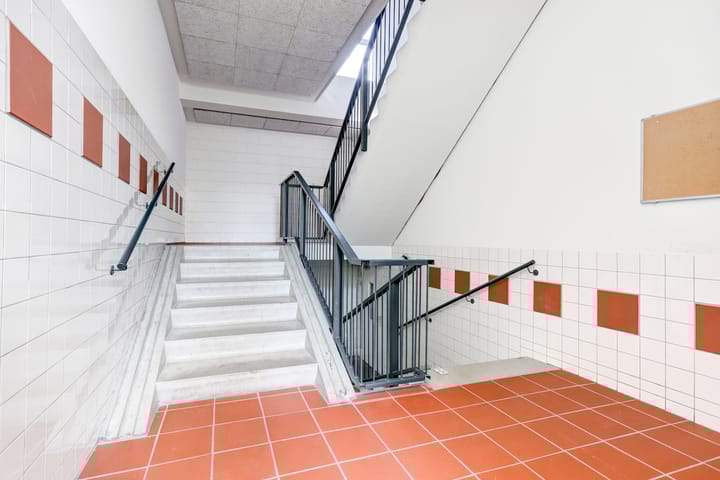 Foto 30 van Julianaplein 83