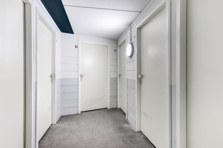 Foto 31 van Julianaplein 83