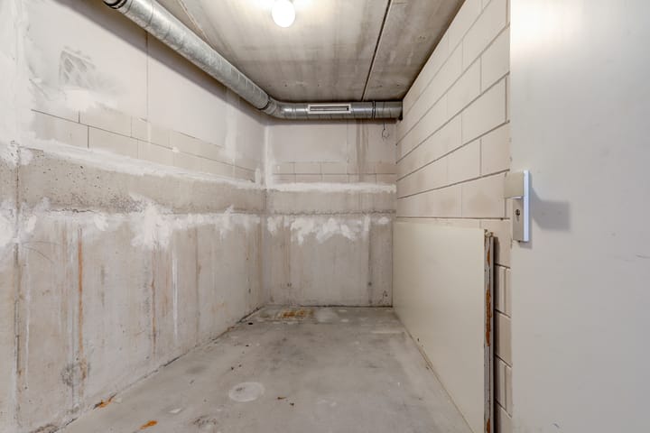 Foto 32 van Julianaplein 83