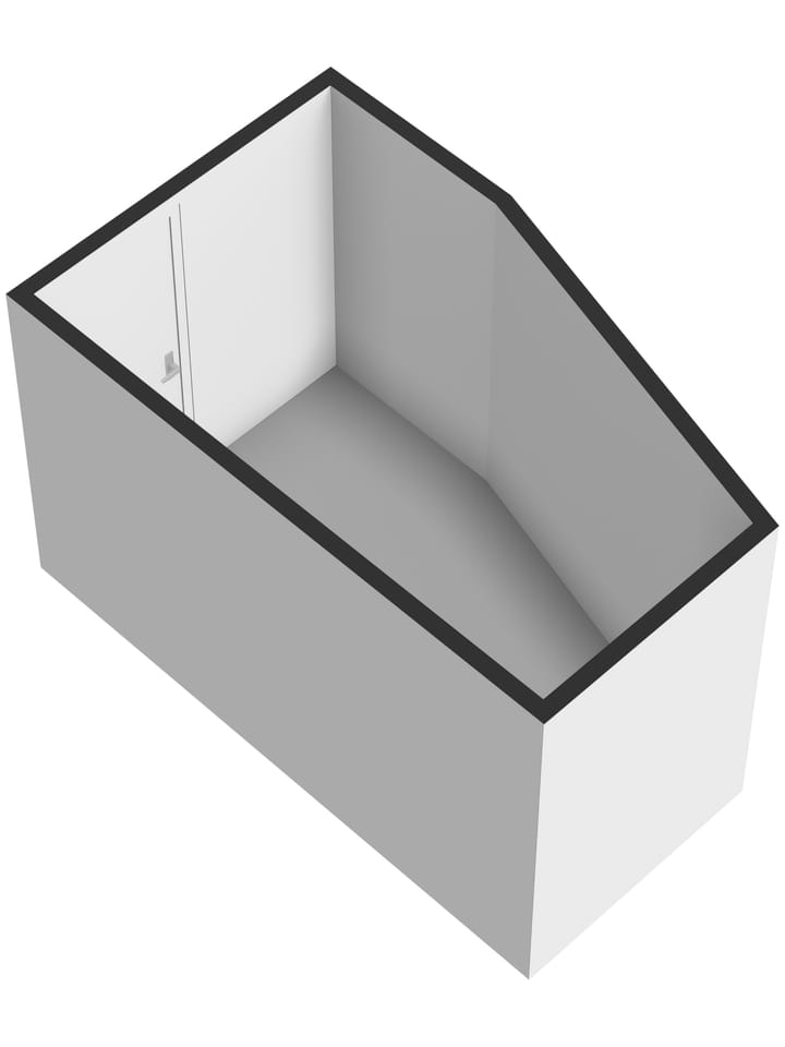 Foto 43 van Julianaplein 83