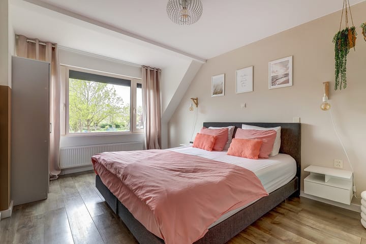 Foto 5 van Mallegout 20